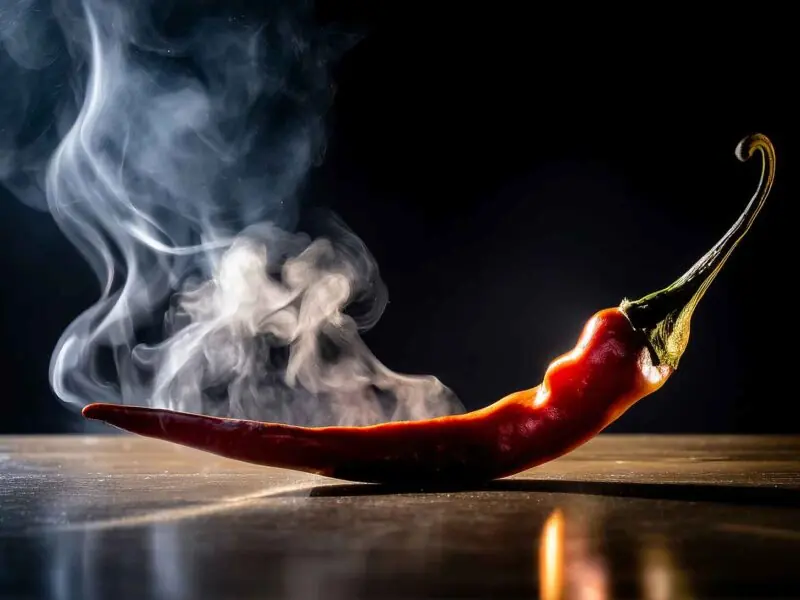 Bild zu den Informationen zu Die Räucherwelt GmbH