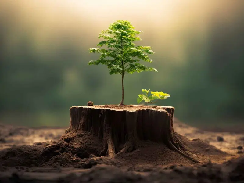 Bild zu den Informationen zu Die Räucherwelt GmbH